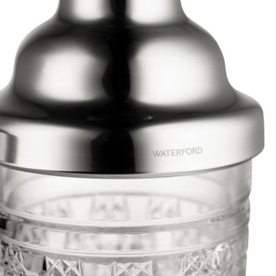 Opulence Cocktail Shaker