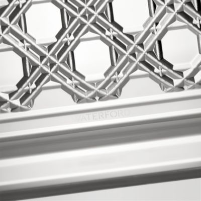 Opulence Trinket Tray