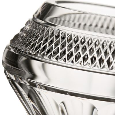 Copper Coast Rose Vase