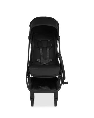 Bumper Bar for Minu V3