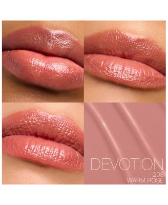 Afterglow Sensual Shine Lipstick