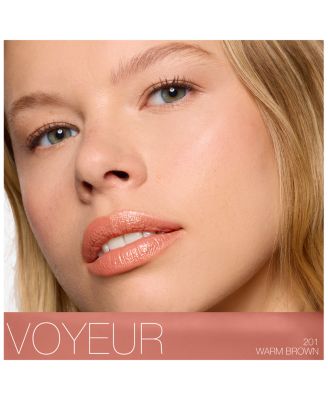 Afterglow Sensual Shine Lipstick