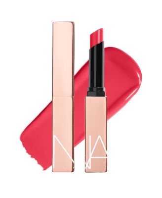 Afterglow Sensual Shine Lipstick