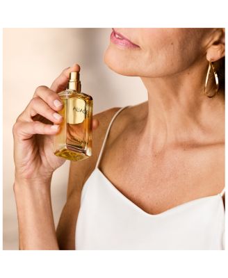 Aliage Sport Eau de Parfum Spray 1.7 oz.