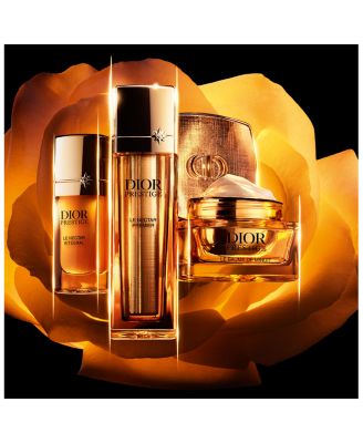 Prestige Le Nectar Premier Intensive Revitalizing Anti-Aging Serum 1 oz.