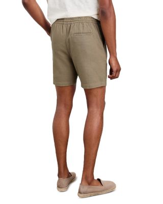Relaxed Fit Archer 6" Shorts