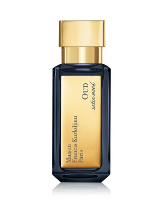 OUD satin mood Extrait de Parfum 1.2 oz.