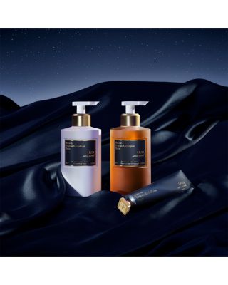  OUD Satin Mood Scented Hand Cream 2.4 oz.