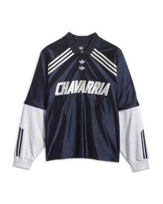 Dazzle Jersey T-Shirt