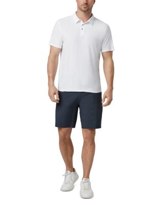 Strato Tech Polo Shirt