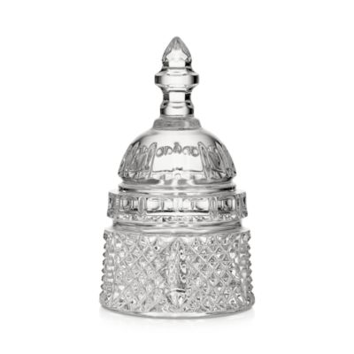 USA 250 Collection U.S. Capitol Figurine