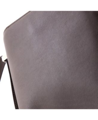 24 Constance Bag Swift