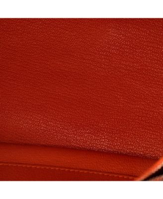 28 Jypsiere Bag Clemence