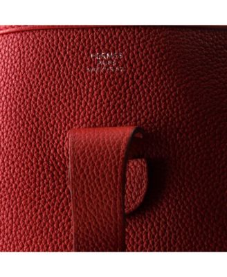 GM Evelyne Bag Gen III Clemence