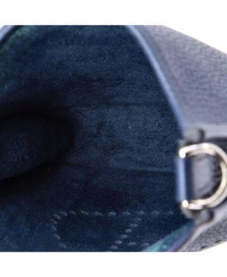 TPM Evelyne Bag Gen III Clemence