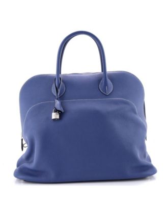 45 Bolide Relax Bag Evercolor