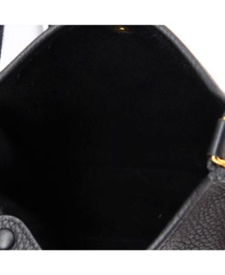 TPM Evelyne Bag Gen III Clemence