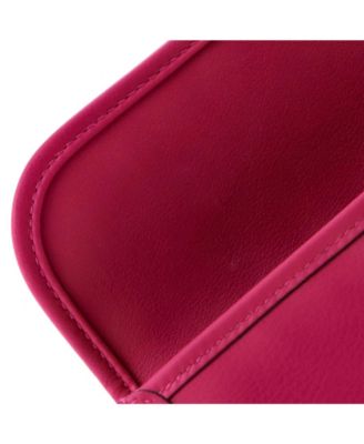 29 Jige Elan Clutch Swift