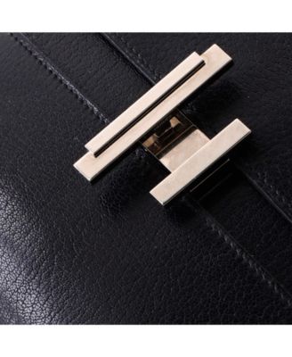 Cinhetic To Go Wallet Chevre Chamkila