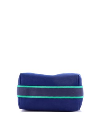 PM Bride-A-Brac Travel Case Toile