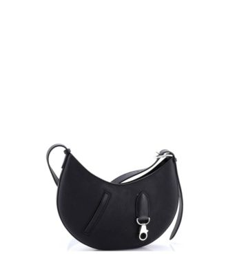 Petite Arcon Bag Togo and Swift