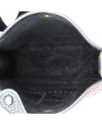 TPM Evelyne Bag Gen III Clemence