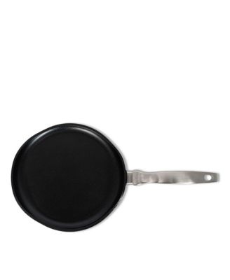 CHD Crepe Pan