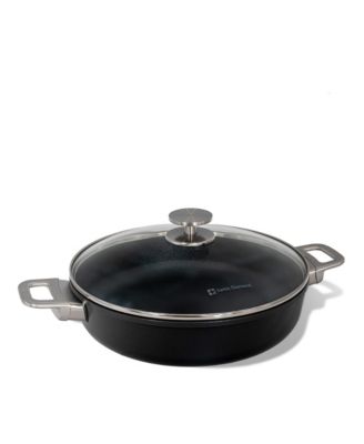 CHD Sauteuse, 3.7 QT