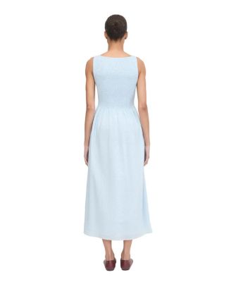 Women's The Cosima Nap Dress