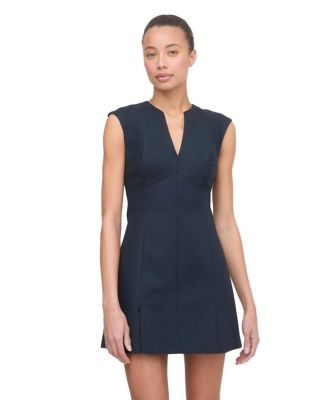 Women's The Holly Dress