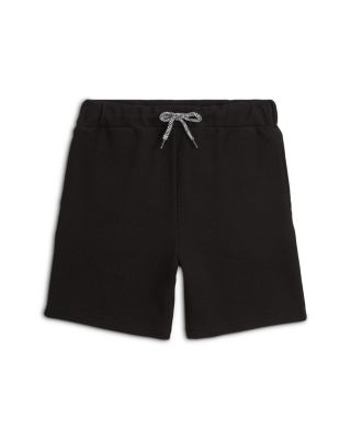 Boys' Sea Breeze Shorts - Little Kid, Big Kid