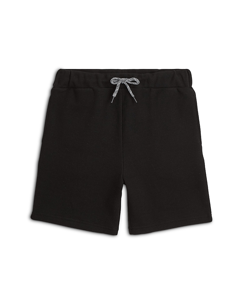 Appaman Boys' Sea Breeze Shorts - Toddler, Little Kid
