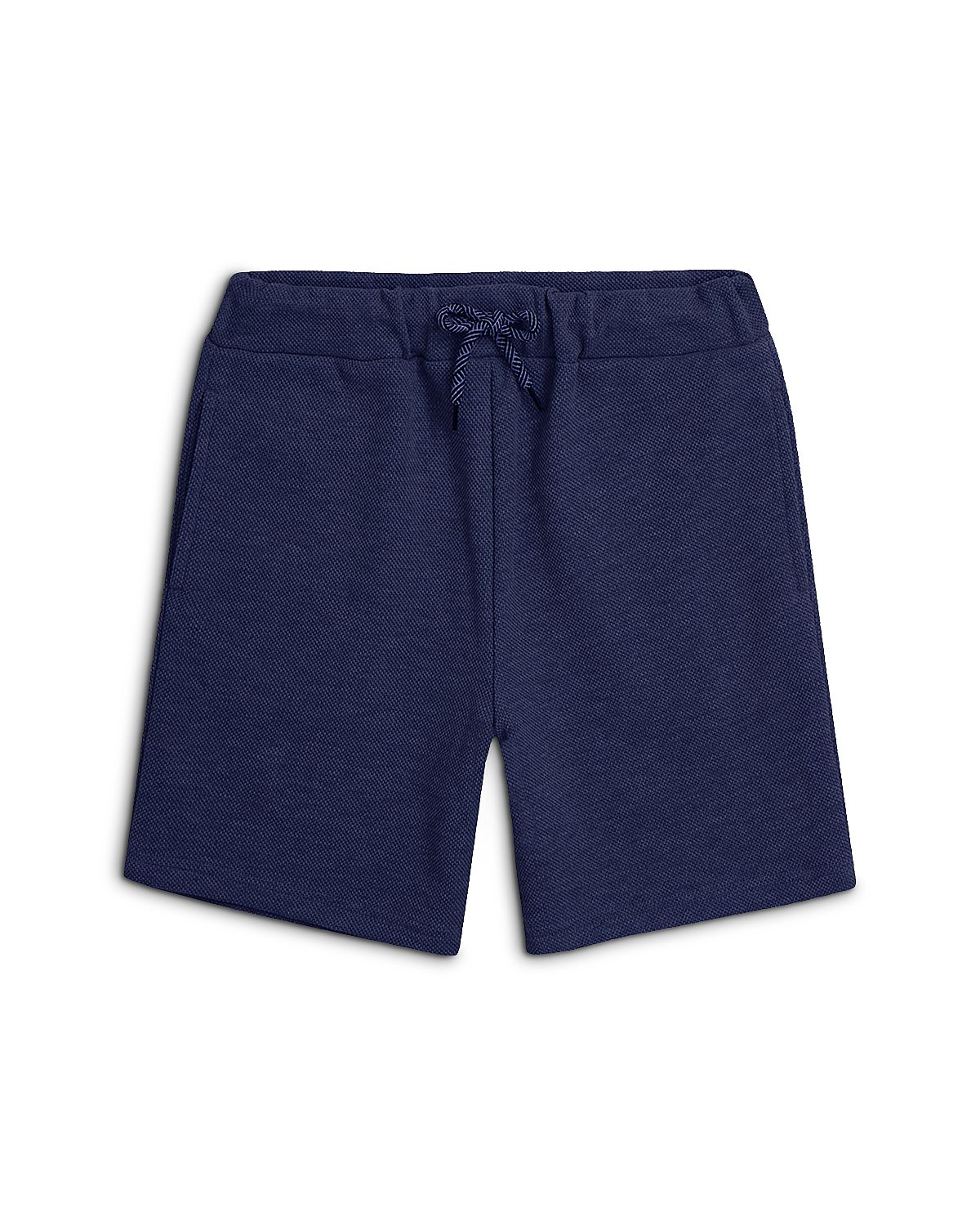 Appaman Boys' Sea Breeze Shorts - Toddler, Little Kid