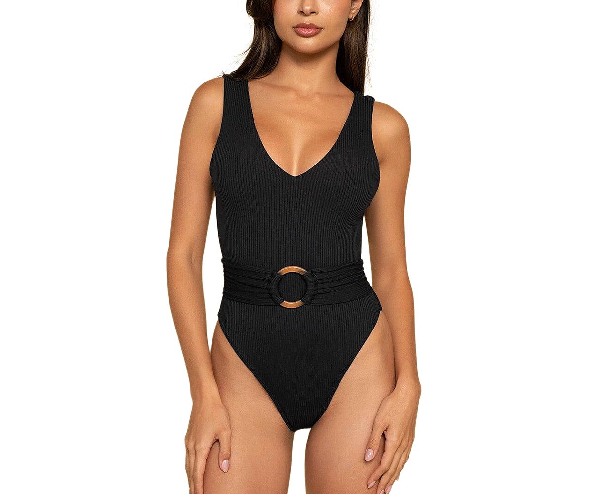 Montce Kim One Piece Swimsuit