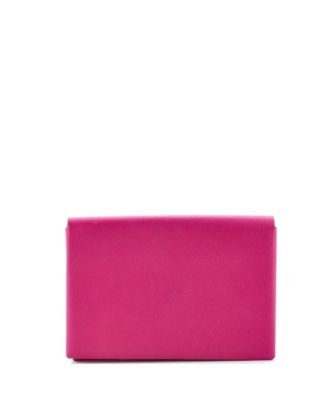 MM Calvi Pouch Epsom