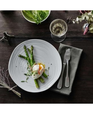 Teck Dinnerware Collection