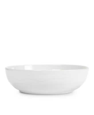 Teck Round Gratin Dish