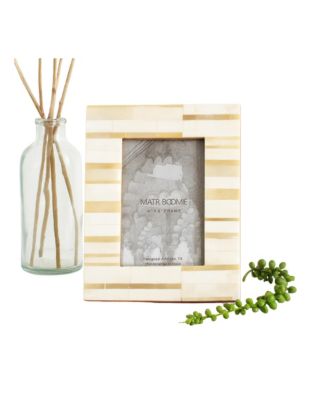  Dari Sandstone Picture Frame