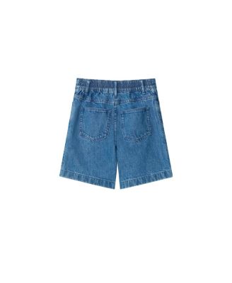 Boys' Denim Shorts - Baby, Little Kid, Big Kid