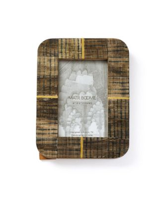 Kerala Picture Frame