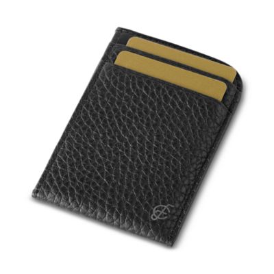 Foley Cardholder