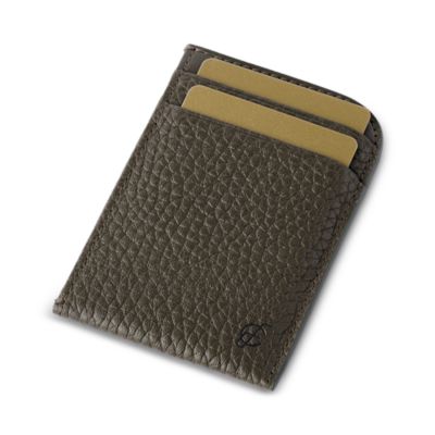 Foley Cardholder
