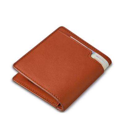 Walden Wallet