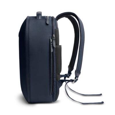 72 Hour Nylon Backpack