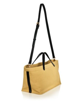 East West Tote