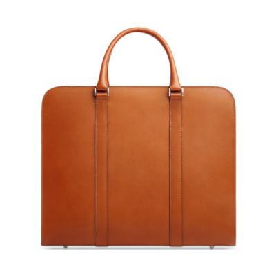 Palissy Overnight Bag