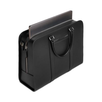 Palissy Overnight Bag