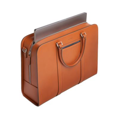 Palissy Overnight Bag