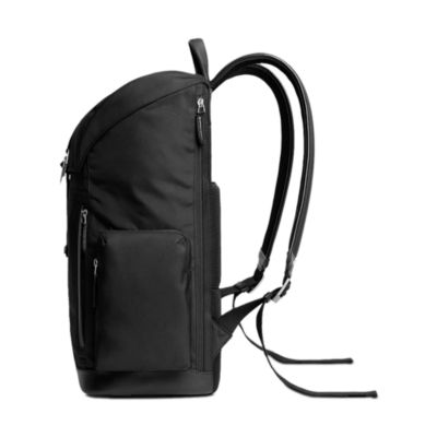 Traverse Backpack