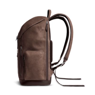 Traverse Backpack